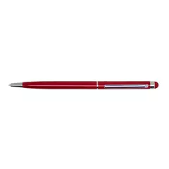 Химикалка за тъчскрийн - I-PEN