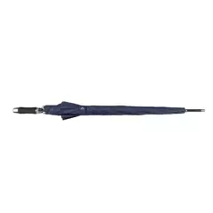 Golf umbrella