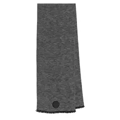 Шал Element Grey