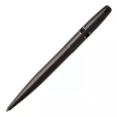Ballpoint pen Madison Gun