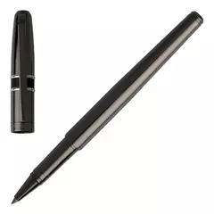 Rollerball pen Madison Gun