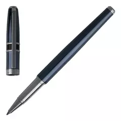 Rollerball pen Madison Blue