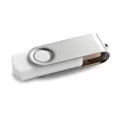 USB памет - 8 GB