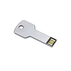 USB памет ключ - 32 GB