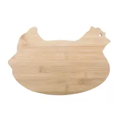 Wooden cutting board Kentucky