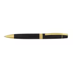 Metal ball pen TRIUMPH