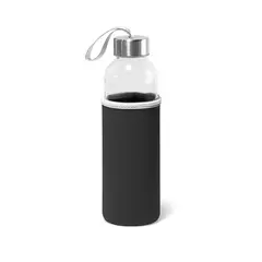 Sports bottle Raise