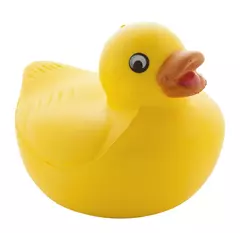 Антистрес пате Quack