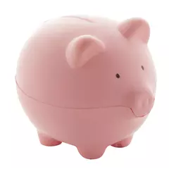 Антистрес прасенце Oink