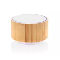 Преносима Bluetooth колонка Denzel