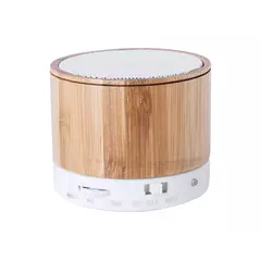 Преносима Bluetooth колонка Kaltun