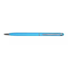 Химикалка за тъчскрийн - I-PEN