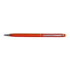 Химикалка за тъчскрийн - I-PEN