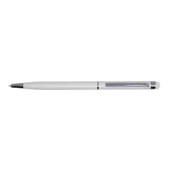 Ball pen for touchscreen - I-PEN