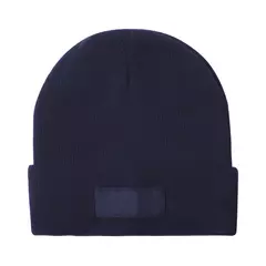 Зимна шапка Holsen