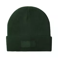 Зимна шапка Holsen