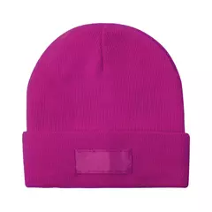 Зимна шапка Holsen