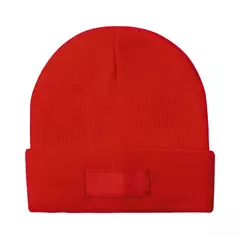 Зимна шапка Holsen