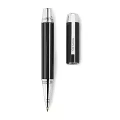 Roller pen - Guy Laroche