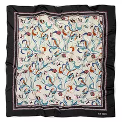 Lady scarf Roberto Torretta