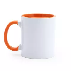 Чаша Harnet за сублимация
