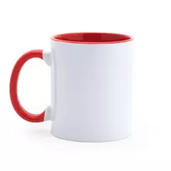 Чаша Harnet за сублимация