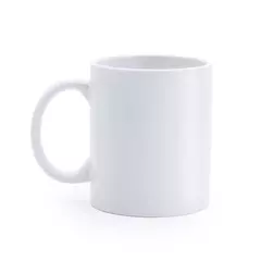 Чаша Harnet за сублимация