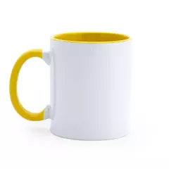 Чаша Harnet за сублимация