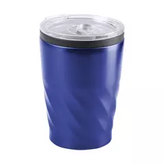 Thermo mug Ripon
