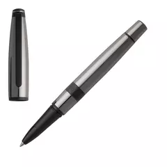 Rollerball pen Bicolore Gun