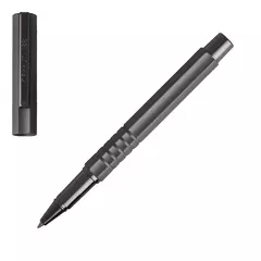 Ballpoint pen Stanton