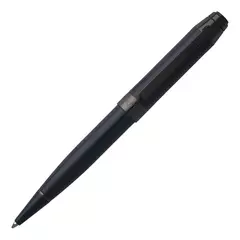 Ballpoint pen Heritage Dark Blue