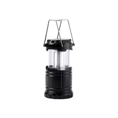 Туристически LED фенер