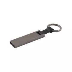 USB памет 32 GB