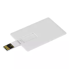 USB памет 16 GB - Карта