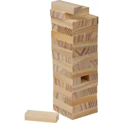 Jenga