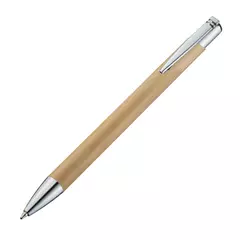 Nature ballpen