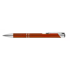 Metal ball pen - BETA