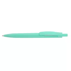 Antibacterial pen