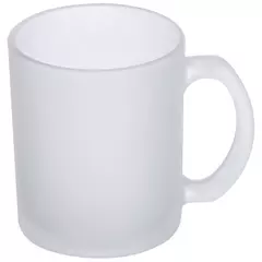 Чаша за кафе