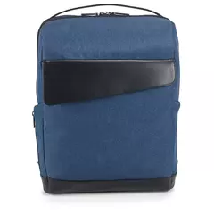 Laptop backpack Motion