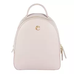 Дамска раница Alma Light Grey