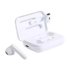 Bluetooth слушалки Protex