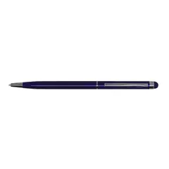 Химикалка за тъчскрийн - I-PEN