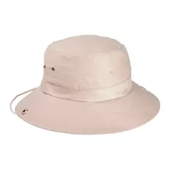 Камуфлажна шапка SAFARI