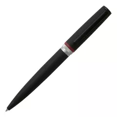 Метална химикалка Gear Black