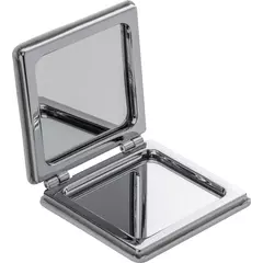 Pocket double mirror