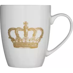 Порцеланова чаша