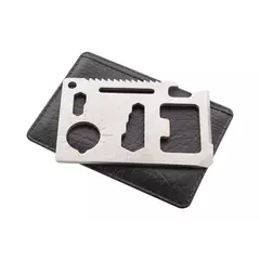 Gyver multi tool