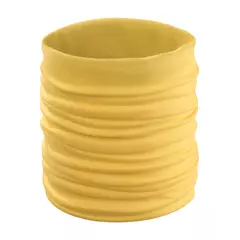 Multi-purpose scarf